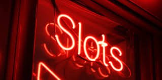 Studio Pretty Gaming live dealer Studio Pretty Gaming live dealer